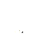 54999