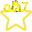 54999