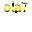 54999