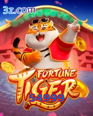 54999