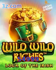 54999