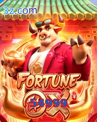 54999