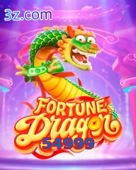 54999