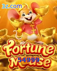 54999