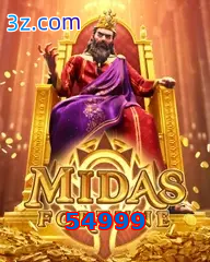 54999