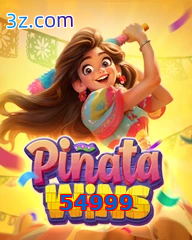 54999