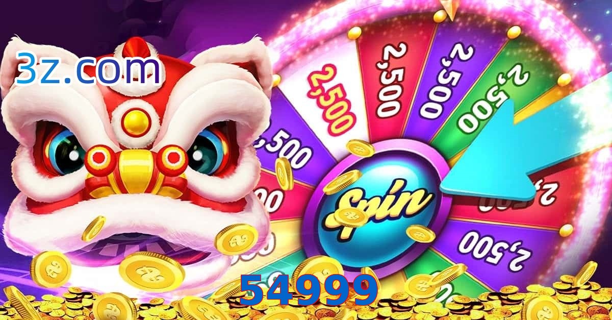 54999