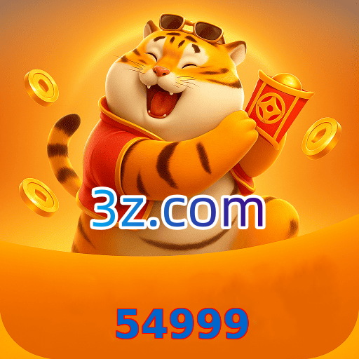 54999