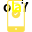 54999