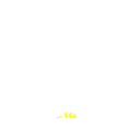 54999